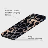 Starlit Spots - Peeperly